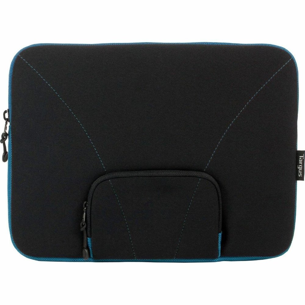Notebook carrying case 12.1" - Picture 2 of 3